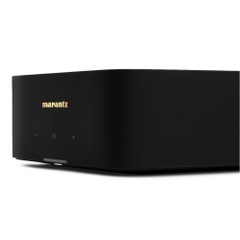 Amply Marantz MODEL M1 chính hãng