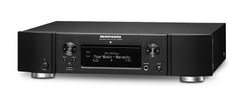 Music Server Marantz NA6006