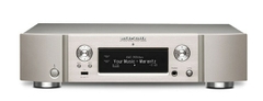 Music Server Marantz NA6006