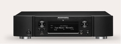 Music Server Marantz NA6006