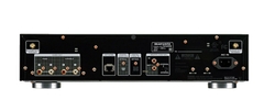 Music Server Marantz NA6006