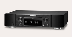 Music Server Marantz ND8006