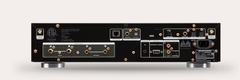 Music Server Marantz ND8006