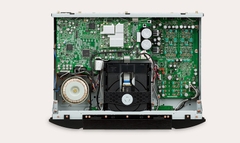 Music Server Marantz ND8006