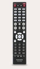 Music Server Marantz ND8006