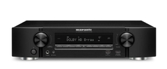 Amply Marantz NR1508