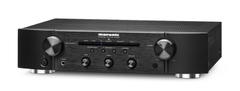 Amply Marantz PM5005