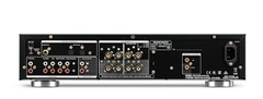 Amply Marantz PM6007