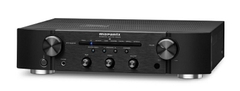 Amply Marantz PM6007