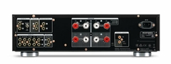 Amply Marantz PM8006