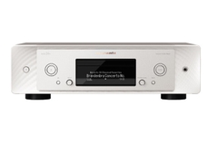 Đầu CD Marantz SACD 30N