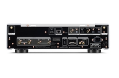 Đầu CD Marantz SACD 30N