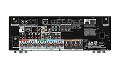 Amply Marantz SR5015