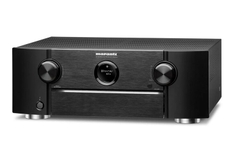 Amply Marantz SR6014