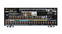 Amply Marantz SR6014