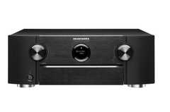 Amply Marantz SR6014