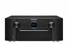 Amply Marantz SR7015