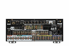 Amply Marantz SR7015