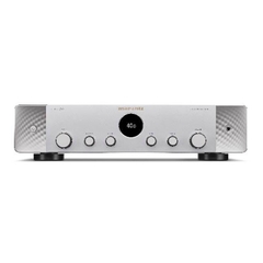 Amply Marantz STEREO 70s