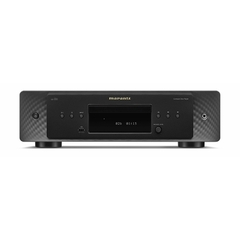 Đầu CD Marantz CD-60