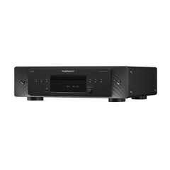 Đầu CD Marantz CD-60