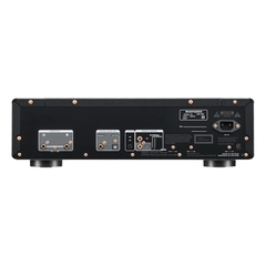 Đầu CD Marantz CD-60