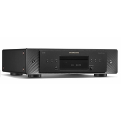 Đầu CD Marantz CD-60