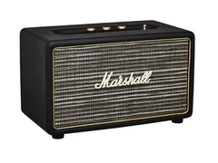 Loa Marshall Acton 1 chính hãng, giá rẻ nhất