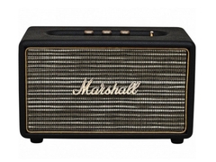 Loa Marshall Acton 1 chính hãng, giá rẻ nhất