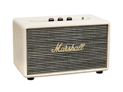 Loa Marshall Acton 1 chính hãng, giá rẻ nhất