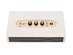 Loa Marshall Acton 1 chính hãng, giá rẻ nhất