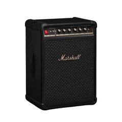 Loa Marshall Bromley 450