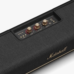 Loa soundbar Marshall Heston 120