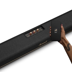Loa soundbar Marshall Heston 120