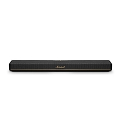 Loa Soundbar Marshall Heston 60 + Heston Sub 200