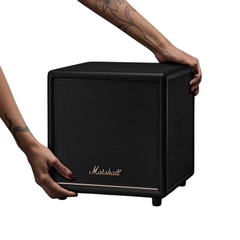 Loa siêu trầm Marshall Heston Sub 200