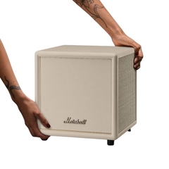 Loa siêu trầm Marshall Heston Sub 200