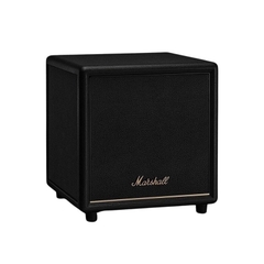 Loa Soundbar Marshall Heston 60 + Heston Sub 200