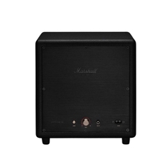 Loa Soundbar Marshall Heston 60 + Heston Sub 200