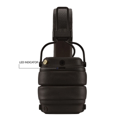 Tai nghe Marshall Major V (5)