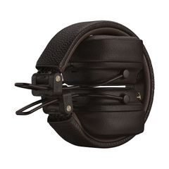 Tai nghe Marshall Major V (5)