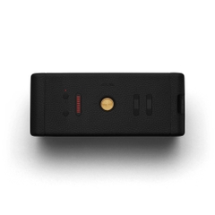 Loa Marshall Middleton (Hàng xịn tem ASH)