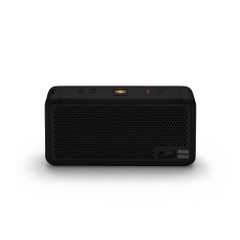 Loa Marshall Middleton (Hàng xịn tem ASH)