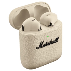 Tai nghe Marshall Minor 3 (III) (Hàng xịn tem ASH)