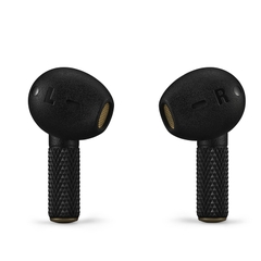 Tai nghe Marshall Minor 4 (IV) mới