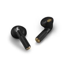 Tai nghe Marshall Minor 4 (IV) mới