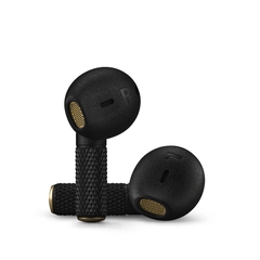 Tai nghe Marshall Minor 4 (IV) mới