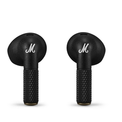 Tai nghe Marshall Minor 4 (IV) mới