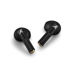 Tai nghe Marshall Minor 4 (IV) mới