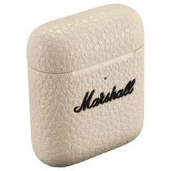 Tai nghe Marshall Minor 3 (III) (Hàng xịn tem ASH)